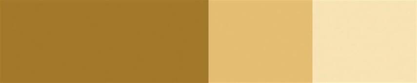 Schmincke Horadam Artist Gouache 15 ml Series 1 642 Raw Umber - 2