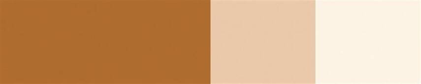 Schmincke Horadam Artist Gouache 15 ml Series 1 644 Raw Sienna - 2