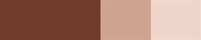 Schmincke Horadam Artist Gouache 15 ml Series 1 648 Burnt Sienna