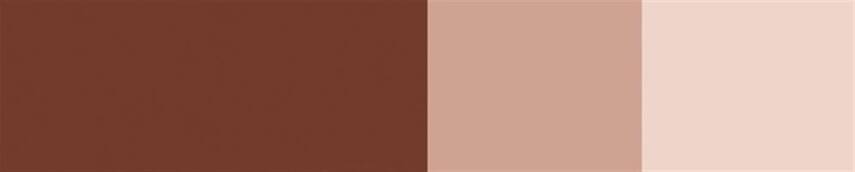 Schmincke Horadam Artist Gouache 15 ml Series 1 648 Burnt Sienna - 2