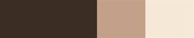 Schmincke Horadam Artist Gouache 15 ml Series 1 650 Burnt Umber