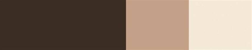 Schmincke Horadam Artist Gouache 15 ml Series 1 650 Burnt Umber - 2