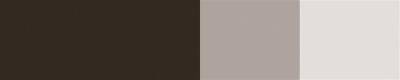 Schmincke Horadam Artist Gouache 15 ml Series 1 652 Vandyke Brown