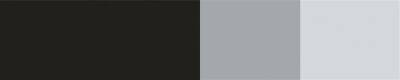 Schmincke Horadam Artist Gouache 15 ml Series 1 787 Ivory Black