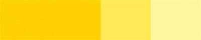 Schmincke Horadam Artist Gouache 15 ml Series 2 228 Cadmium Yellow Middle
