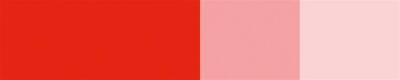 Schmincke Horadam Artist Gouache 15 ml Series 2 340 Vermilion Hue