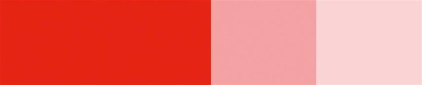 Schmincke Horadam Artist Gouache 15 ml Series 2 340 Vermilion Hue - 2