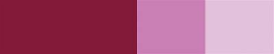 Schmincke Horadam Artist Gouache 15 ml Series 2 360 Quinacridone Violet