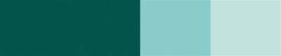 Schmincke Horadam Artist Gouache 15 ml Series 2 522 Chromium Oxide Green Brilliant