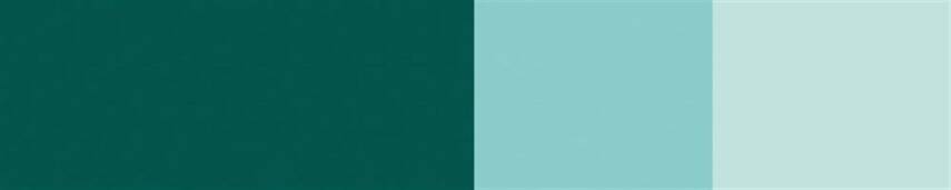 Schmincke Horadam Artist Gouache 15 ml Series 2 522 Chromium Oxide Green Brilliant - 2