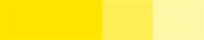Schmincke Horadam Artist Gouache 15 ml Series 3 224 Cadmium Yellow Light