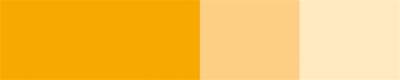 Schmincke Horadam Artist Gouache 15 ml Series 3 232 Cadmium Yellow Deep
