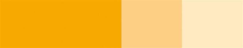 Schmincke Horadam Artist Gouache 15 ml Series 3 232 Cadmium Yellow Deep - 2