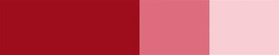 Schmincke Horadam Artist Gouache 15 ml Series 3 348 Cadmium Red Deep