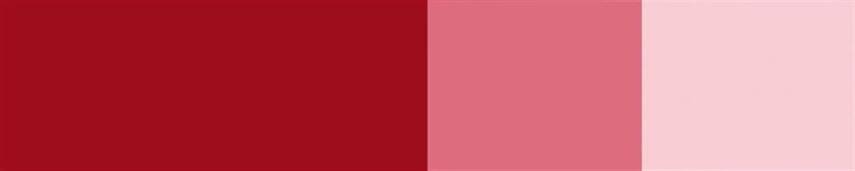 Schmincke Horadam Artist Gouache 15 ml Series 3 348 Cadmium Red Deep - 2