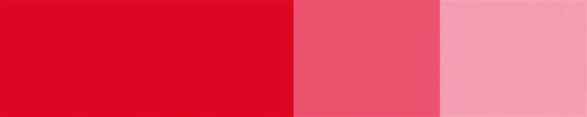 Schmincke Horadam Artist Gouache 15 ml Series 3 350 Scarlet - 2