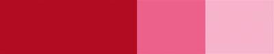 Schmincke Horadam Artist Gouache 15 ml Series 3 352 Carmine