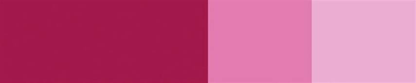 Schmincke Horadam Artist Gouache 15 ml Series 3 358 Purple Magenta - 2