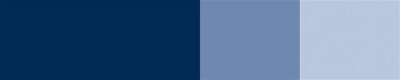 Schmincke Horadam Artist Gouache 15 ml Series 3 472 Dark Blue Indigo