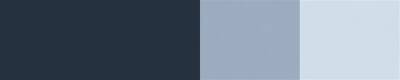 Schmincke Horadam Artist Gouache 15 ml Series 3 785 Neutral Gray