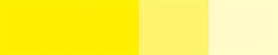 Schmincke Horadam Artist Gouache 15 ml Series 4 222 Vanadium Yellow