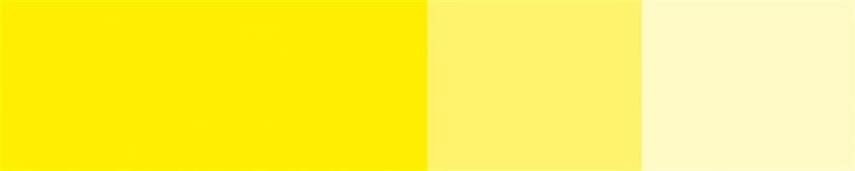 Schmincke Horadam Artist Gouache 15 ml Series 4 222 Vanadium Yellow - 2