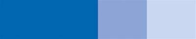 Schmincke Horadam Artist Gouache 15 ml Series 4 466 Cobalt Blue Deep