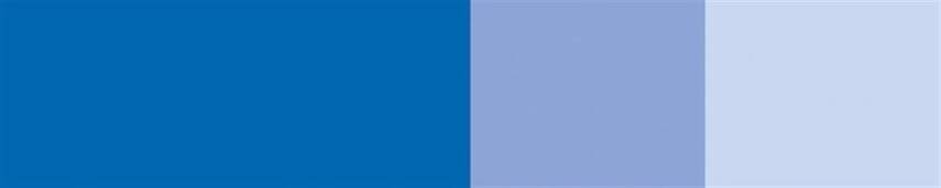 Schmincke Horadam Artist Gouache 15 ml Series 4 466 Cobalt Blue Deep - 2