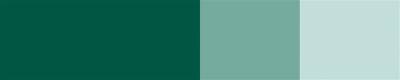 Schmincke Horadam Artist Gouache 15 ml Series 4 528 Cobalt Green Deep
