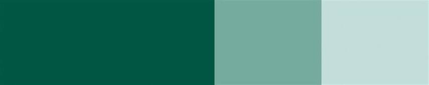 Schmincke Horadam Artist Gouache 15 ml Series 4 528 Cobalt Green Deep - 2