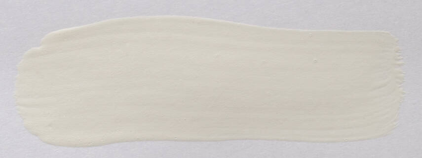 Schmincke Horadam Artist Gouache Paint 15 ml Series 1 103 Zinc White - 2