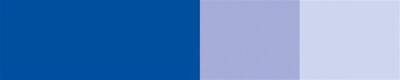 Schmincke Horadam Artist Gouache Paint 15 ml Series 1 464 Ultramarine Deep