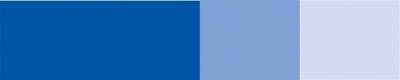 Schmincke Horadam Artist Gouache Paint 15 ml Series 1 468 Ultramarine Light