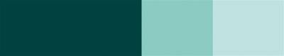 Schmincke Horadam Artist Gouache Paint 15 ml Series 1 520 Helio Green Bluish