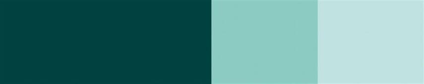 Schmincke Horadam Artist Gouache Paint 15 ml Series 1 520 Helio Green Bluish - 2