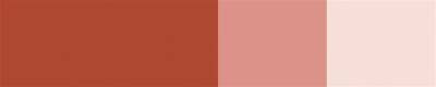 Schmincke Horadam Artist Gouache Paint 15 ml Series 1 646 English Red