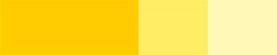 Schmincke Horadam Artist Gouache Paint 15 ml Series 2 226 Cadmium Yellow Hue