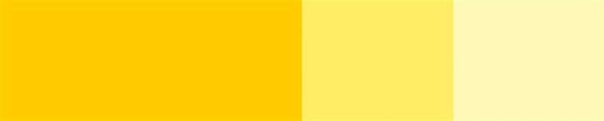Schmincke Horadam Artist Gouache Paint 15 ml Series 2 226 Cadmium Yellow Hue - 2