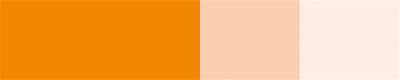 Schmincke Horadam Artist Gouache Paint 15 ml Series 2 234 Cadmium Orange Hue