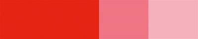 Schmincke Horadam Artist Gouache Paint 15 ml Series 2 342 Cadmium Red Hue