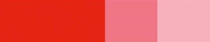 Schmincke Horadam Artist Gouache Paint 15 ml Series 2 342 Cadmium Red Hue - 2