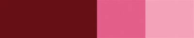Schmincke Horadam Artist Gouache Paint 15 ml Series 2 354 Madder Lake Deep