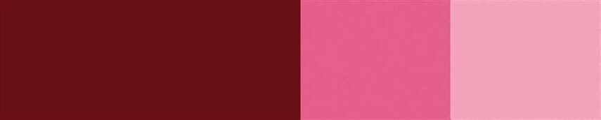 Schmincke Horadam Artist Gouache Paint 15 ml Series 2 354 Madder Lake Deep - 2