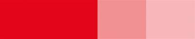 Schmincke Horadam Artist Gouache Paint 15 ml Series 3 344 Cadmium Red Light