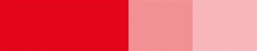 Schmincke Horadam Artist Gouache Paint 15 ml Series 3 344 Cadmium Red Light - 2