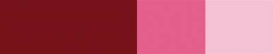 Schmincke Horadam Artist Gouache Paint 15 ml Series 4 356 Madder Lake Dark