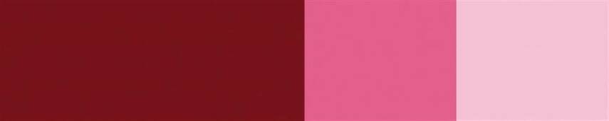 Schmincke Horadam Artist Gouache Paint 15 ml Series 4 356 Madder Lake Dark - 2