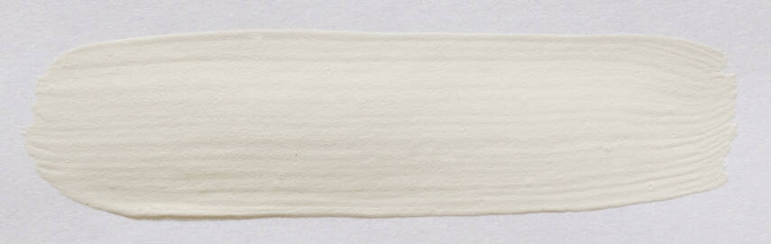 Schmincke Horadam Artist Guaj Boya 15 ml 102 Titanium White Seri 1  - 2