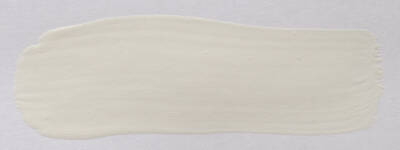 Schmincke Horadam Artist Guaj Boya 15 ml 103 Zinc White Seri 1 