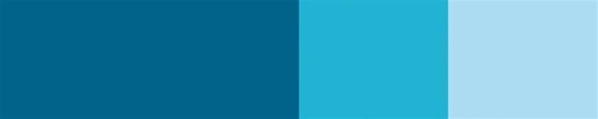 Schmincke Horadam Artist Guaj Boya 15 ml 478 Helio Turquoise Seri 1  - 2